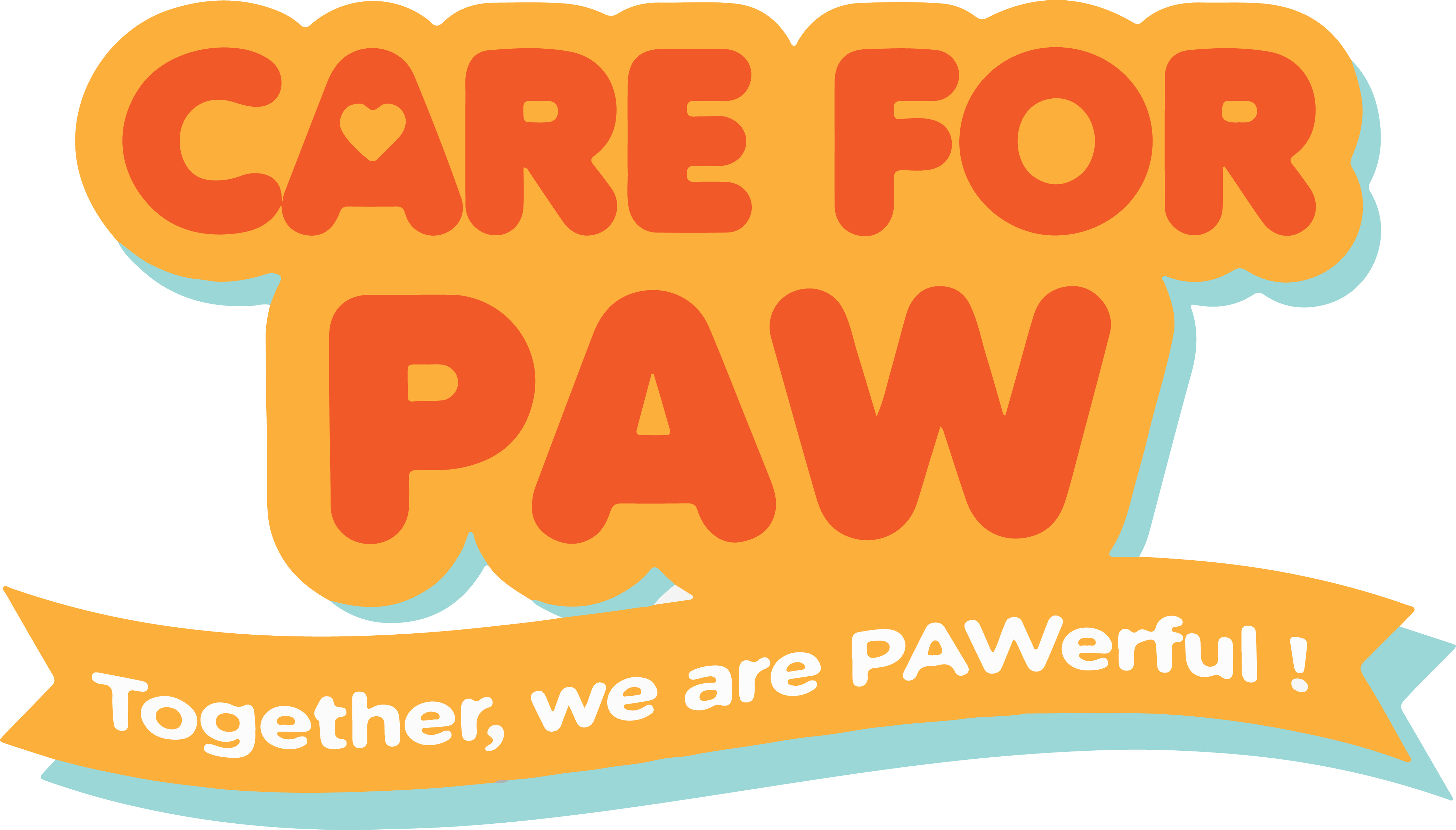 Logo Pawjog